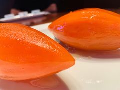 -新荣记(建国门外大街店)