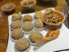 -亮欢寨酸汤鱼(沙冲路店)