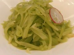 -塞上府(西安店)