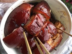 -贾老板缸肉馆(潮韵街店)