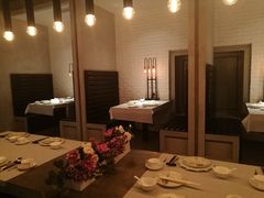-闻见中国海南菜(K11店)
