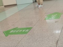 -南京鼓楼医院(鼓楼本部)