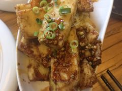 -隐食私房菜(老街店)