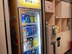 -乐刻运动健身(同曦假日百货店)