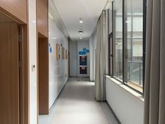 -全景医学影像·杭州全景麒麟门诊部