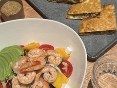 -Bco豆库(苏州中心店)