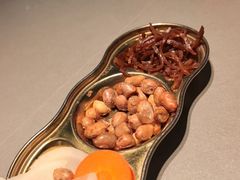 -阿诚市井潮汕菜(金台路店)