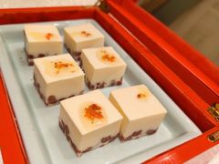 -品海楼·大连海鲜(老虎滩店)