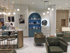 -海马体照相馆(环贸iapm大师爱情店)