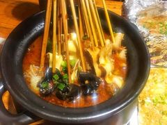 -管氏翅吧(护国寺店)