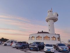 -ChanDu躔度咖啡(灯塔店)