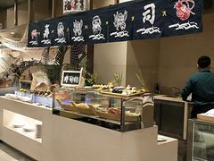 -苏州太湖假日酒店