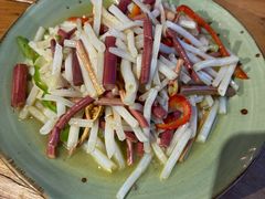 -WILDS 野有食(碧坞店)