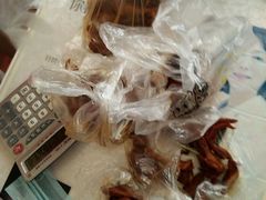 android_upload_pic-李记卤味轩(街心公园店)
