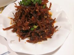 -粤珍轩.创始店.始于2001(含光门店)