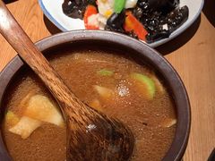 -顾乡私房菜(金沙天街店)