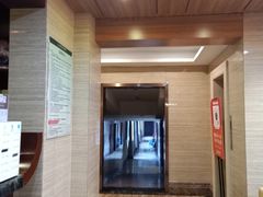 -颐而康按摩(八一桥总店)