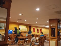 -金隅凤山酒店