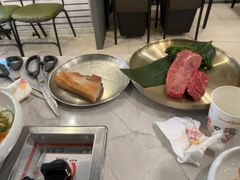 -黄金牧场(明洞总店)