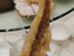 -双井轩(双井店)