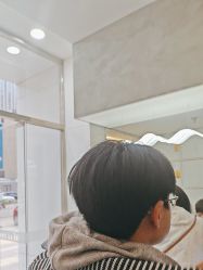 -古川造型