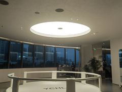 -YCHL FIT 健身(星寰店)