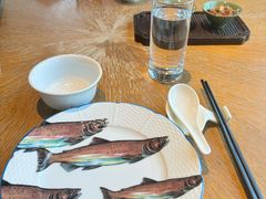 -宁波柏悦酒店·钱湖渔港