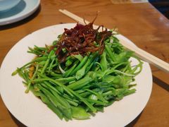 -云雪丽·木府土司文化餐厅(木府店)