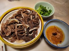 -护国寺小吃(新街口店)