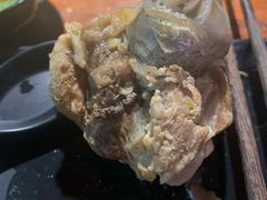 -大渝火锅(苏州西城永捷店)
