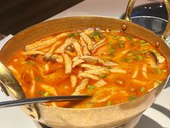 -BetterThai 泰加(苏州中心店)