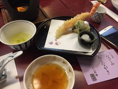 -蟹道乐(網元別館店)