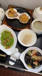 -北京享悦时光月子会所