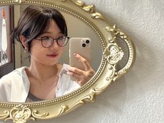 -初甜·舒芙蕾·韩式雪花冰(流塘店)