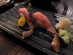 -矶野水产(澳门逸园中心店)