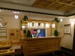 -鸥迪足道(时光海店)