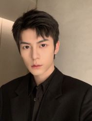 -东瀛造型