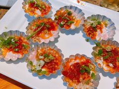 -三牦记·很牛的牦牛肉(柏条河北路下段店)