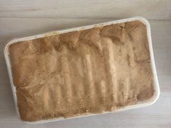 豆面打糕-南大门韩国米糕(公滨路店)