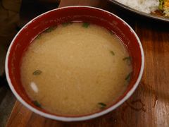 -铃木食堂(杨梅竹店)