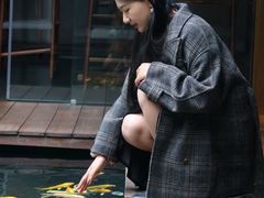 -觀芷隐轩