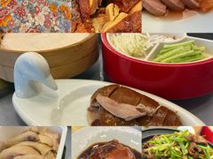-东兴楼(通州店)