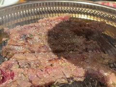 -味家烤肉烤鳗鱼牛排(西塔旗舰店)