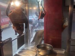 -黄连大头华烧鹅(萧地大马路店)