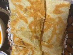 -码头故事火锅(大丰店)