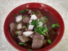 -桥雪牛杂专门店(关边路店)