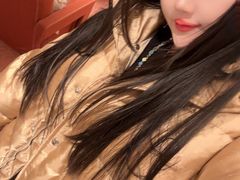 -LV路易威登(杭州万象城店)