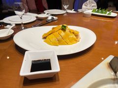 -钱塘宴(东站西子国际店)