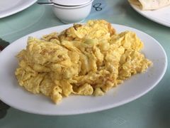 -毛毛春饼(尚志大街店)