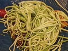 -聚鑫阁江浙菜·非遗传承技艺(青村帝华园店)
